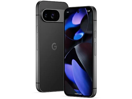 Google Pixel 10