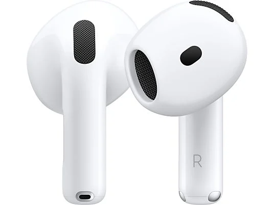 Apple Airpods 4